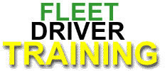 From Small Car Fleets to Earth Moving Vehicles, JFF have the team to assist.